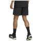 Adidas Ανδρικό σορτς Tech Apparel Shorts
